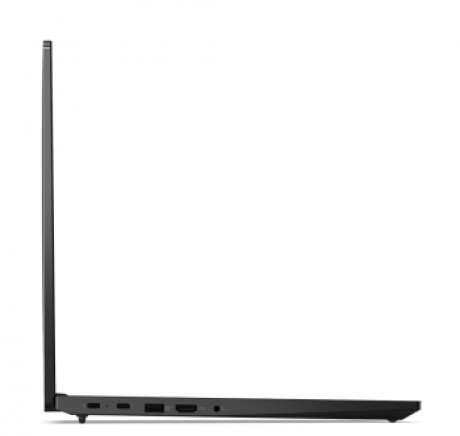 LENOVO E16 THINKPAD 21MA006STX U7-155H 16GB 512GB SSD 16