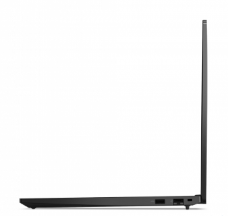 LENOVO E16 THINKPAD 21MA006STX U7-155H 16GB 512GB SSD 16