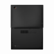 LENOVO X1 YOGA THINKPAD 21HQ0055TX i7-1355U 32GB 1TB SSD 14