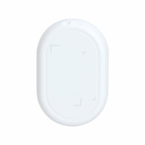 DAHUA DHI-ARD821-W2(868) KABLOSUZ TEKLİ PANİK BUTON