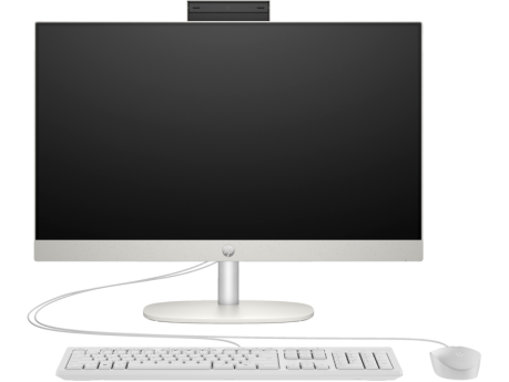 HP PROONE 240 G10 885G7EA  i5-1335U 16GB 512GB SSD 23.8