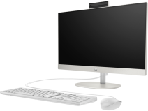 HP PROONE 240 G10 885G7EA  i5-1335U 16GB 512GB SSD 23.8
