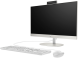 HP PROONE 240 G10 885G7EA  i5-1335U 16GB 512GB SSD 23.8