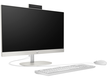 HP PROONE 240 G10 885G7EA  i5-1335U 16GB 512GB SSD 23.8