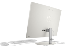 HP PROONE 240 G10 885G7EA  i5-1335U 16GB 512GB SSD 23.8