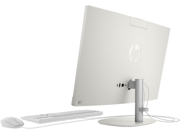 HP PROONE 240 G10 885G7EA  i5-1335U 16GB 512GB SSD 23.8