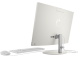 HP PROONE 240 G10 885G7EA  i5-1335U 16GB 512GB SSD 23.8