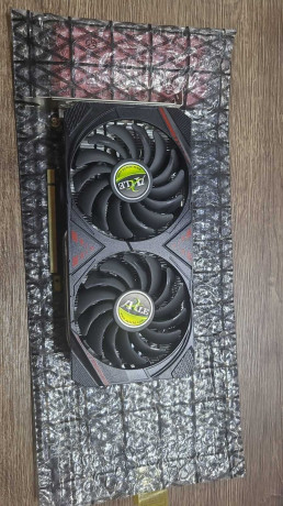 AXLE RTX 3050 8GB GDR6 128Bit AX-RTX3050/8(OUTLET)