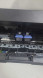 CANON PIXMA E3640 YAZICI(OUTLET)
