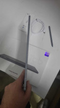 SAMSUNG TAB S9 FE+ X610 128GB 12.4