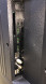 TOSHİBA 50UA3E63DT 4K UHD ANDROİD SMART LE(OUTLET)