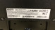 VESTEL 55UT9740 4K ULTRA HD 55
