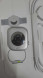 APPLE WATCH SERIES 10 GPS GUMUS- S/M - MWW(OUTLET)