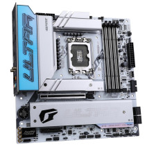 COLORFUL iGame B860M ULTRA V20 DDR5 9200MHz mATX