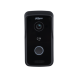 DAHUA VTO2111D-P-S2 VİLLA TİPİ IP KAPI İSTASYONU