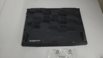 MSI KATANA 15 B13VGK-2023XTR I7-13620H 16G(OUTLET)