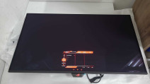 ASUS ROG SWIFT OLED PG32UCDM 31.5 GAMING(OUTLET)