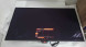 ASUS ROG SWIFT OLED PG32UCDM 31.5 GAMING(OUTLET)