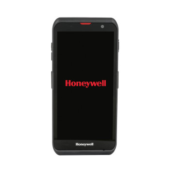 HONEYWELL EDA52-00AE61N21RK 4GB/64GB EL TERMİNALİ