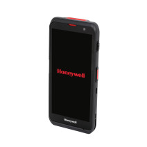 HONEYWELL EDA52-00AE61N21RK 4GB/64GB EL TERMİNALİ