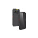HONEYWELL EDA52-00AE61N21RK 4GB/64GB EL TERMİNALİ